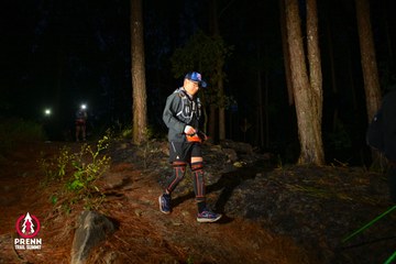 Ảnh sự kiện PRENN TRAIL SUMMIT 2025 - fa372ff53c9d8739eb1be16985c9e739.jpg