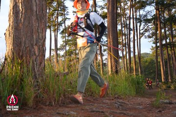 Photo PRENN TRAIL SUMMIT 2025 - fa4ca9f1a917946c0e36d064bcac958c.jpg