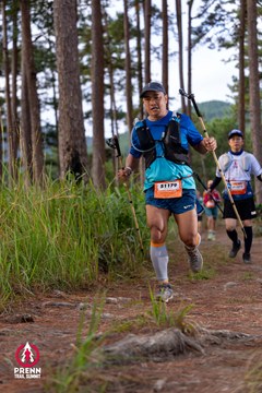 Photo PRENN TRAIL SUMMIT 2025 - fa4d3044d772cae555e61393af946ab2.jpg