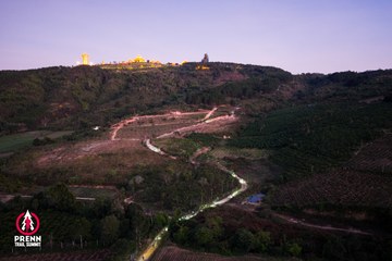 Ảnh sự kiện PRENN TRAIL SUMMIT 2025 - fa5eea4546e14a07b4917460c21ee5c6.jpg