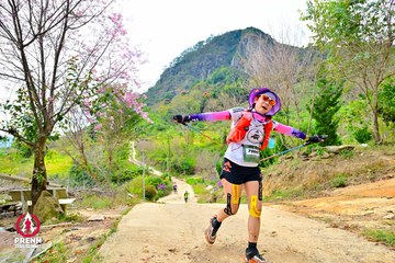Ảnh sự kiện PRENN TRAIL SUMMIT 2025 - fa60a61c17c93de65e0ac1b878bc9f60.jpg