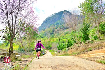 Ảnh sự kiện PRENN TRAIL SUMMIT 2025 - fa658be5622ba0a8481c92ff19b5094f.jpg