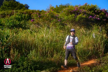 Photo PRENN TRAIL SUMMIT 2025 - fa68ad187ee50580b9fadbf400d5955b.jpg