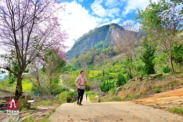 Ảnh sự kiện PRENN TRAIL SUMMIT 2025 - fa6ed75c00d0180e2eaf96cade9c6b24.jpg