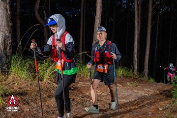 Ảnh sự kiện PRENN TRAIL SUMMIT 2025 - fa707be82c9358c772cb548bb82b1c38.jpg