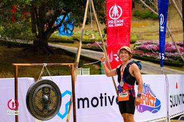 Ảnh sự kiện PRENN TRAIL SUMMIT 2025 - fa72bf70a42b394069443718a425f9e9.jpg