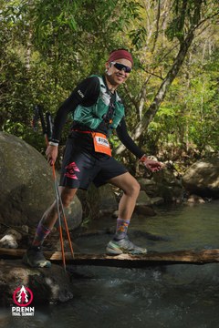 Ảnh sự kiện PRENN TRAIL SUMMIT 2025 - fa758b1773d7d296ebef3d71ccceb5ce.jpg