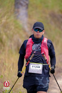 Photo PRENN TRAIL SUMMIT 2025 - fa795f846f92ce4963a0290c9336f7b7.jpg