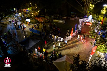 Ảnh sự kiện PRENN TRAIL SUMMIT 2025 - fa7b567217e041630f229a0f16accbd2.jpg