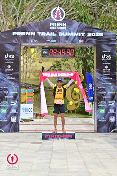 Ảnh sự kiện PRENN TRAIL SUMMIT 2025 - fa7f3089de4b8bf1c27d7d4634a62781.jpg