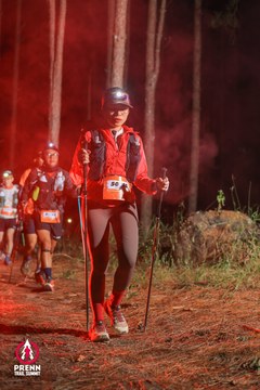 Photo PRENN TRAIL SUMMIT 2025 - fa7ff3b4d872d9131105d683485faa47.jpg