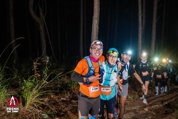 Ảnh sự kiện PRENN TRAIL SUMMIT 2025 - fa8241cb03c4975e677e3f1682a3d7ae.jpg
