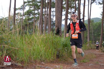 Photo PRENN TRAIL SUMMIT 2025 - fa8395aa066e72d497063a4e9c8ad4d6.jpg