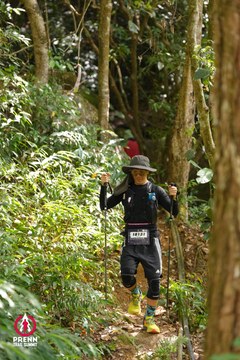 Photo PRENN TRAIL SUMMIT 2025 - fa849971b6b18f0e0e19dd2a4d915450.jpg