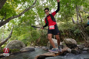 Photo PRENN TRAIL SUMMIT 2025 - fa85c27a2cd8b9552a8e63d0ab01624d.jpg