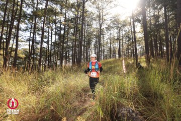 Photo PRENN TRAIL SUMMIT 2025 - fa869be2ac1bdb528d02f97b01addef3.jpg