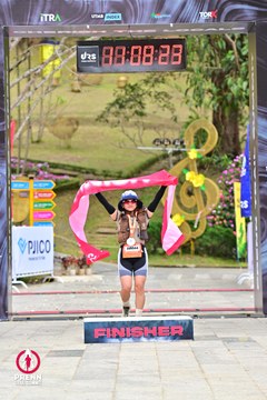 Ảnh sự kiện PRENN TRAIL SUMMIT 2025 - fa88cff6e90f114e3742accaff9d1721.jpg