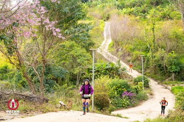 Ảnh sự kiện PRENN TRAIL SUMMIT 2025 - fa8c5416dab75d4592adad46617737ca.jpg
