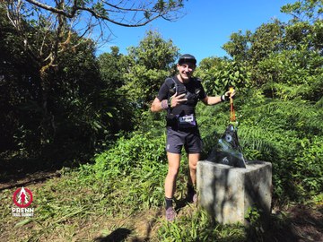 Ảnh sự kiện PRENN TRAIL SUMMIT 2025 - fa8de64318d9ea7ab24b2d6bcb5b2db8.jpg