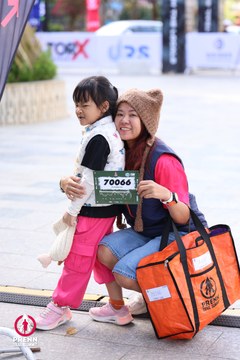 Photo PRENN TRAIL SUMMIT 2025 - fa8f107cdedbe29d4c91d83e5e1c0a6a.jpg