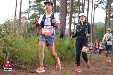 Photo PRENN TRAIL SUMMIT 2025 - fa905db95168572ba12efbf116f42bc9.jpg