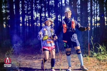 Photo PRENN TRAIL SUMMIT 2025 - fa9a8fadf3e07758c8a134488244b3ca.jpg