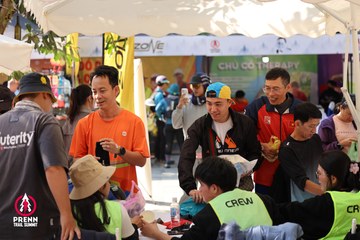 Photo PRENN TRAIL SUMMIT 2025 - fa9f6769ebb2a79a339c7832a20fcb20.jpg