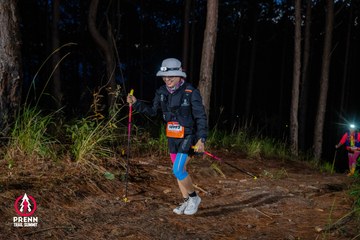 Ảnh sự kiện PRENN TRAIL SUMMIT 2025 - faa3d477d28ade1566471e6c90d56808.jpg