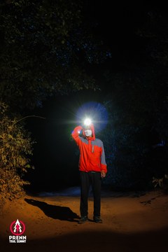 Ảnh sự kiện PRENN TRAIL SUMMIT 2025 - faa45ba44257fffad697634a4e3464ee.jpg