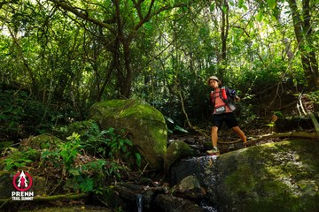 Ảnh sự kiện PRENN TRAIL SUMMIT 2025 - faa6f58da9d6a8f05fd0dfd05771e215.jpg