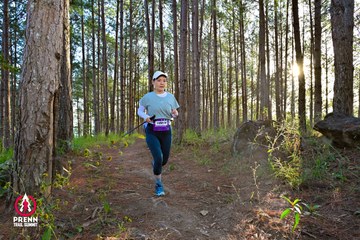 Photo PRENN TRAIL SUMMIT 2025 - faa924bc814cb5cba9176c805648f1c5.jpg