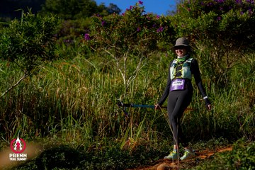Photo PRENN TRAIL SUMMIT 2025 - fab536d29e1da3504a721f839efbe38b.jpg