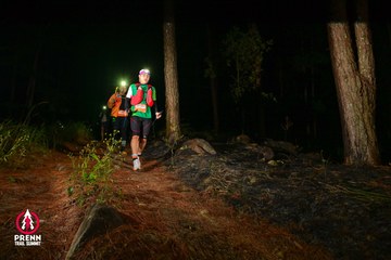 Ảnh sự kiện PRENN TRAIL SUMMIT 2025 - faba7625c9d3a8f354b286ed75c1c3ce.jpg