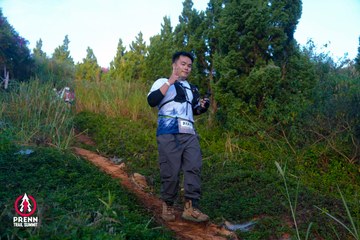 Photo PRENN TRAIL SUMMIT 2025 - faba847bd903012e2f3209b2cfe75ac1.jpg