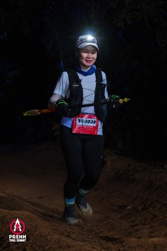 Ảnh sự kiện PRENN TRAIL SUMMIT 2025 - fac48ab3afb36a4a47b94d29605c8ce7.jpg