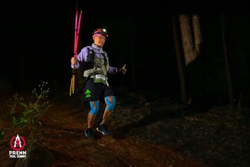 Ảnh sự kiện PRENN TRAIL SUMMIT 2025 - fac5a894ea850f5c53730d444bf7458e.jpg
