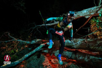 Ảnh sự kiện PRENN TRAIL SUMMIT 2025 - face2f6ffcd45019100f744d287aba9a.jpg