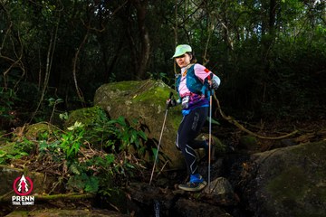 Ảnh sự kiện PRENN TRAIL SUMMIT 2025 - fad20f1856faa5467245b7f57947f6ce.jpg