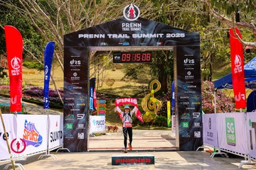 Ảnh sự kiện PRENN TRAIL SUMMIT 2025 - fad2d0adbadc678bbfaba505a6d5763e.jpg