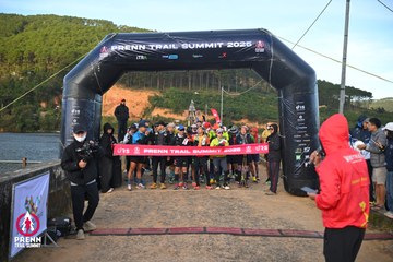 Ảnh sự kiện PRENN TRAIL SUMMIT 2025 - fadccf98a4fdb678df5d2f9fbc19b671.jpg