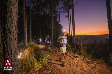 Photo PRENN TRAIL SUMMIT 2025 - fae1113ae337b84b49621161e2e98222.jpg