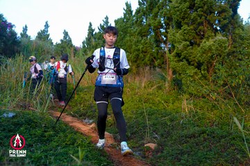 Photo PRENN TRAIL SUMMIT 2025 - faee36a9a5532f5a3673e87d25711a76.jpg