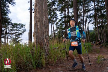 Photo PRENN TRAIL SUMMIT 2025 - faf09d0c268e4425e1ca2696f3907786.jpg