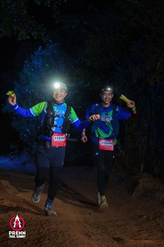 Ảnh sự kiện PRENN TRAIL SUMMIT 2025 - faf2c01ece136610c5128cc4d01772b1.jpg