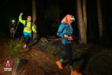 Ảnh sự kiện PRENN TRAIL SUMMIT 2025 - faf7db66e089452fca64b11e4332dbfd.jpg