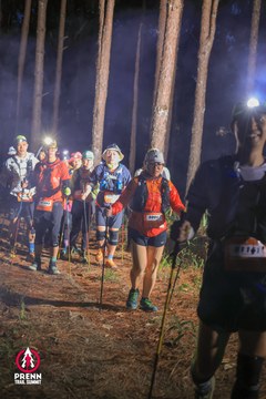 Photo PRENN TRAIL SUMMIT 2025 - fafc441867be8bd2e81a296b17d66779.jpg