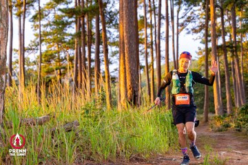 Photo PRENN TRAIL SUMMIT 2025 - faffa85338075e9e57b54c04d88a6155.jpg