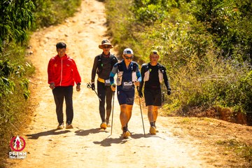 Ảnh sự kiện PRENN TRAIL SUMMIT 2025 - fb03e8f149e0ef56a26e54e83823445d.jpg