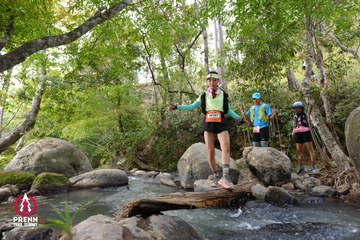 Photo PRENN TRAIL SUMMIT 2025 - fb0a25db82c0315f95c018540577f4cf.jpg