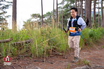 Photo PRENN TRAIL SUMMIT 2025 - fb14c22eeb36d14d3da466fb6c59b5f6.jpg